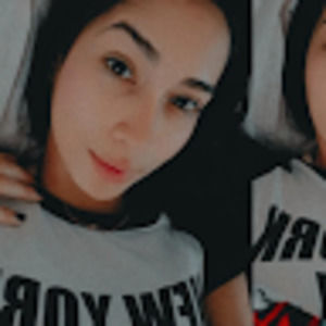 Meet your Posher, Rosany